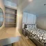 1 Bedroom Condo for rent at Culture Thonglor, Khlong Tan Nuea, Watthana