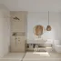 2 Bedroom Villa for sale in Bingin, Bali, Bingin