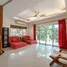 3 Habitación Casa en alquiler en Rawai, Phuket, Rawai, Phuket Town, Phuket, Tailandia