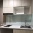 1 Bedroom Condo for rent at JW Station@Ramintra, Min Buri, Min Buri