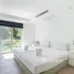 2 Bedroom Condo for sale at Kata Ocean View, Karon, Phuket Town, Phuket, Thailand