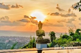 Buy 4 bedroom Villa at in Surat Thani, Thailand