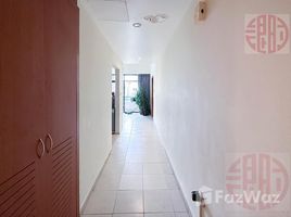 2 спален Квартира на продажу в Al Nakheel 2, Al Nakheel, Greens, Дубай