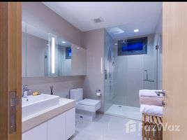 2 спален Кондо на продажу в Hyde Sukhumvit 13, Khlong Toei Nuea