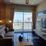 2 спален Кондо в аренду в The Saint Residences, Chomphon, Чатучак