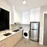 1 Bedroom Penthouse for rent at M Condominium, Bandar Johor Bahru