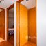 2 Bedroom Condo for rent at The Met, Thung Mahamek, Sathon