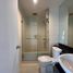1 Bedroom Condo for sale at The Parkland Grand Asoke-Phetchaburi, Bang Kapi