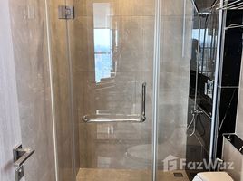 2 спален Кондо на продажу в One 9 Five Asoke - Rama 9, Huai Khwang, Хуаи Кхщанг, Бангкок