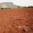  Grundstück zu verkaufen in Pakse, Champasak, Pakse