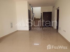 3 Bedroom Villa for sale at Flamingo Villas, Al Riffa
