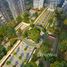 1 Bedroom Condo for sale at One Park Condominium, Srah Chak