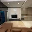 1 Bedroom Condo for sale at Circle Living Prototype, Makkasan