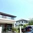 3 спален Дом в аренду в Inizio Koh Kaew Phuket, Ko Kaeo