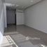 1 спален Торговые площади for rent in Bang Kho, Бангкок, Bang Kho, Чом Тхонг