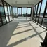 31 ตรม. Office for rent in สามเสนนอก, ห้วยขวาง, สามเสนนอก