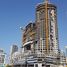 2 chambre Appartement à vendre à Imperial Avenue., Downtown Dubai