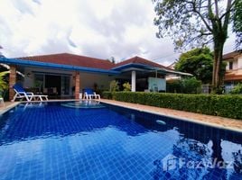 2 Bedroom Villa for rent at Land and Houses Park, Chalong, Phuket Town, Phuket, Thailand
