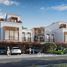 4 спален Квартира на продажу в Mykonos, Artesia, DAMAC Hills (Akoya by DAMAC)