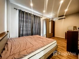 3 спален Дом for rent in Пхукет, Чалонг, Пхукет Тощн, Пхукет