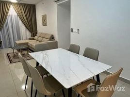1 Bedroom Apartment for rent at Opal Imperial, Bandar Johor Bahru, Johor Bahru