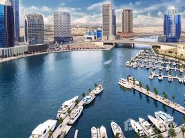  Land for sale at Sobha Sapphire, Capital Bay, Business Bay