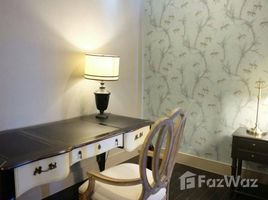 2 Bedroom Condo for sale at Aguston Sukhumvit 22, Khlong Toei, Khlong Toei