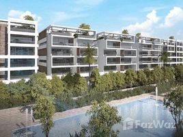 2 Bedroom Apartment for sale at Lake View, The 5th Settlement, New Cairo City