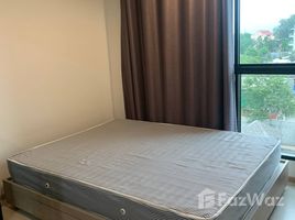 1 спален Квартира на продажу в The Excel Groove, Bang Na, Банг На