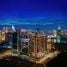 1 Phòng ngủ Căn hộ for rent at The Metropole Thu Thiem, An Khánh, Quận 2