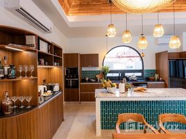 ขายวิลล่า 4 ห้องนอน ใน ราไวย์, ภูเก็ต, ราไวย์, เมืองภูเก็ต, ภูเก็ต, ไทย