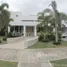 5 Habitación Casa en venta en Bolivar, Cartagena, Bolivar