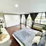 ขายวิลล่า 5 ห้องนอน ในโครงการ บ้านกรีนเนอร์รี่, วังทองหลาง, วังทองหลาง, กรุงเทพมหานคร