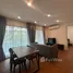 2 Bedroom Apartment for rent at The Space Condominium, Wichit, Phuket Town