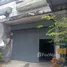 Studio Townhouse for rent at SK Village, Bang Bon