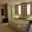 2 спален Квартира в аренду в S Condo Chiang Mai, Suthep, Mueang Chiang Mai, Чианг Маи