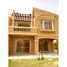 3 Schlafzimmer Villa zu vermieten im Meadows Park, Sheikh Zayed Compounds, Sheikh Zayed City