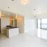 2 Schlafzimmer Appartement zu verkaufen im Mandani Bay Suites, Mandaue City, Cebu, Central Visayas