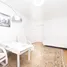 Studio Penthouse zu vermieten im Duta Tropika, Batu