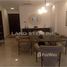 1 chambre Appartement à vendre à Equiti Residences., Mediterranean Cluster, Discovery Gardens
