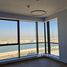 2 غرفة نوم شقة للبيع في La Plage Tower, Al Mamzar - Sharjah
