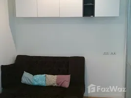 1 Bedroom Condo for rent at Lumpini Ville Naklua - Wongamat, Na Kluea