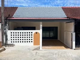2 Bedroom House for sale at Irawadi 1, Wichit, Phuket Town, Phuket