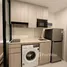 Studio Condo for rent at Origin Play Sri Udom Station, Bang Chak