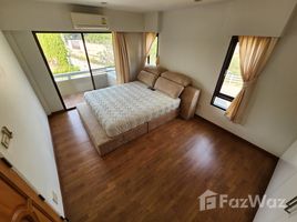 3 спален Дом на продажу в Grand Home Place, Mueang, Mueang Chon Buri