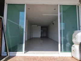 3 Habitación Adosado en venta en Tailandia, Nong Kae, Hua Hin, Prachuap Khiri Khan, Tailandia