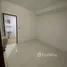 Boutique 6 chambre à vendre à Ratsada, Phuket, Ratsada, Phuket Town, Phuket, Thaïlande