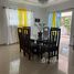 4 Habitación Casa en venta en Santiago, Santiago De Los Caballeros, Santiago