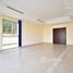 4 Bedroom Apartment for sale at Al Hamra Village Villas, Al Hamra Village, Ras Al-Khaimah