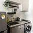 Studio Condo for rent at Quintara MHy’ZEN Phrom Phong, Khlong Tan Nuea, Watthana, Bangkok